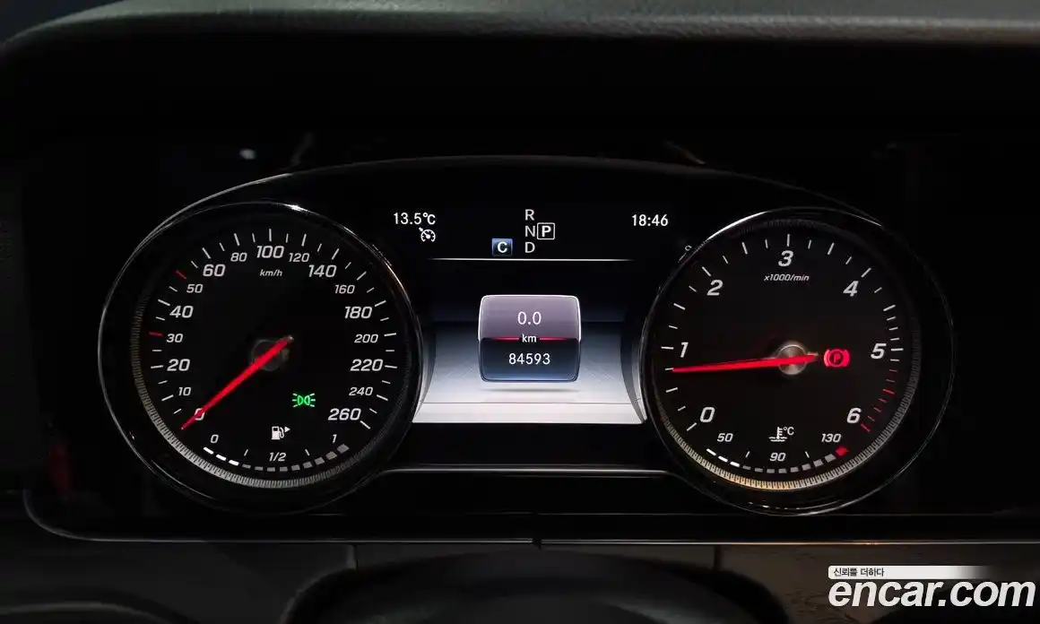 Mercedes-Benz E-Class 2019 1.9 Автомат в Москве № 543399, фото 8