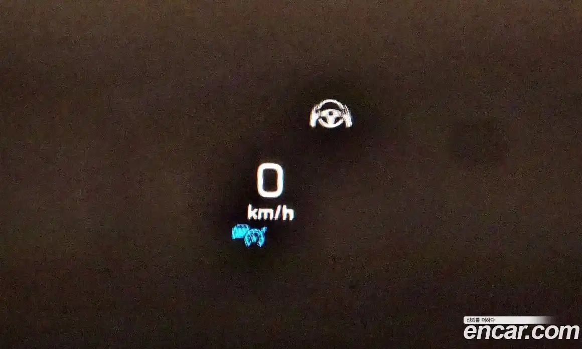 Mercedes-Benz GLC-Class 2021 2.0 Автомат в Москве № 543699, фото 18