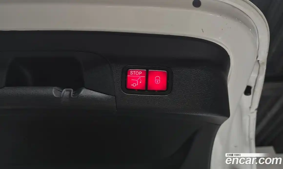 Mercedes-Benz GLC-Class 2021 2.0 Автомат в Москве № 543699, фото 20