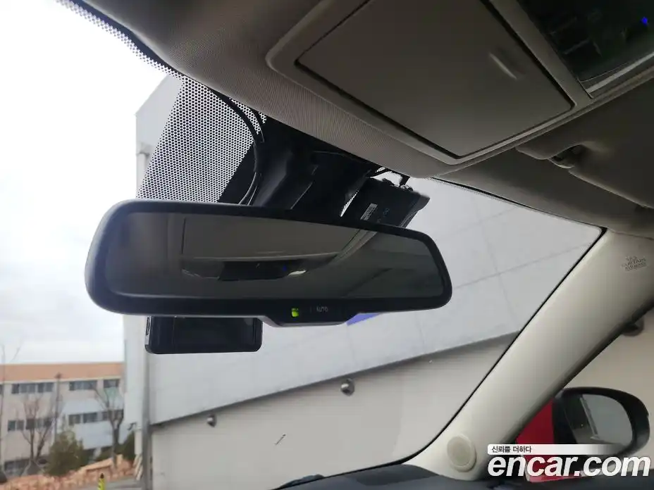 Lexus CT200h 2017 1.8 Автомат в Москве № 547078, фото 18