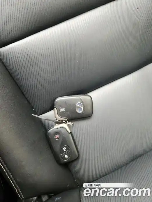 Lexus CT200h 2017 1.8 Автомат в Москве № 547078, фото 19