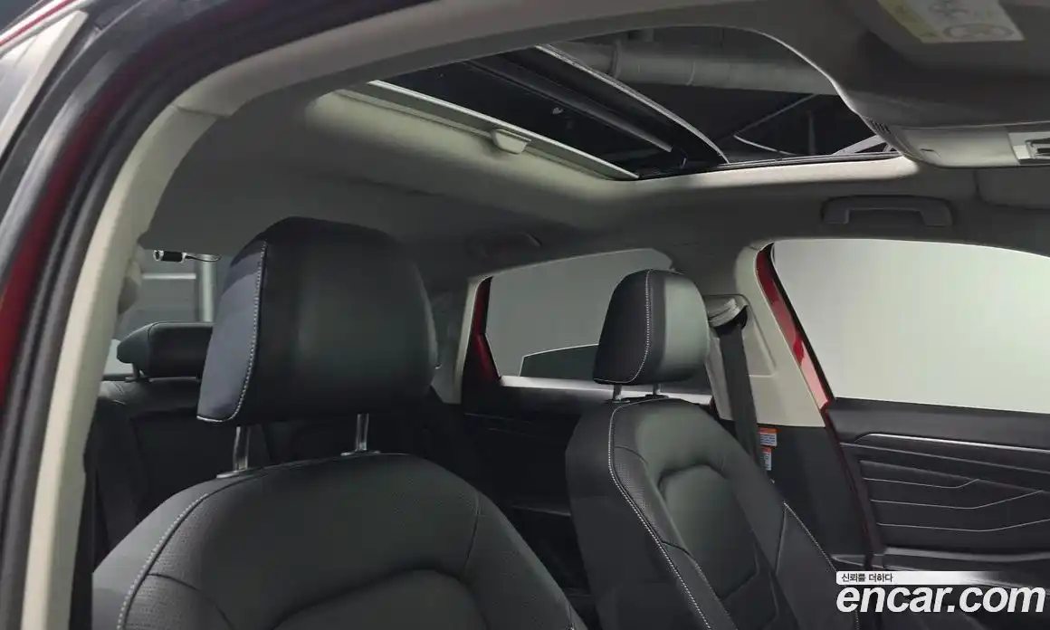 Volkswagen Jetta 2024 1.5 Автомат в Москве № 547200, фото 19