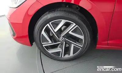 Volkswagen Jetta 2024 1.5 Автомат в Москве № 547200, миниатюра 5