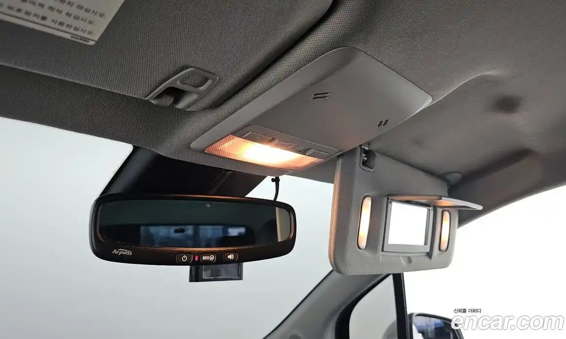 Chevrolet Trax 2017 1.4 Автомат в Москве № 62410, фото 4