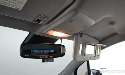 Chevrolet Trax 2017 1.4 Автомат в Москве № 62410, миниатюра 4