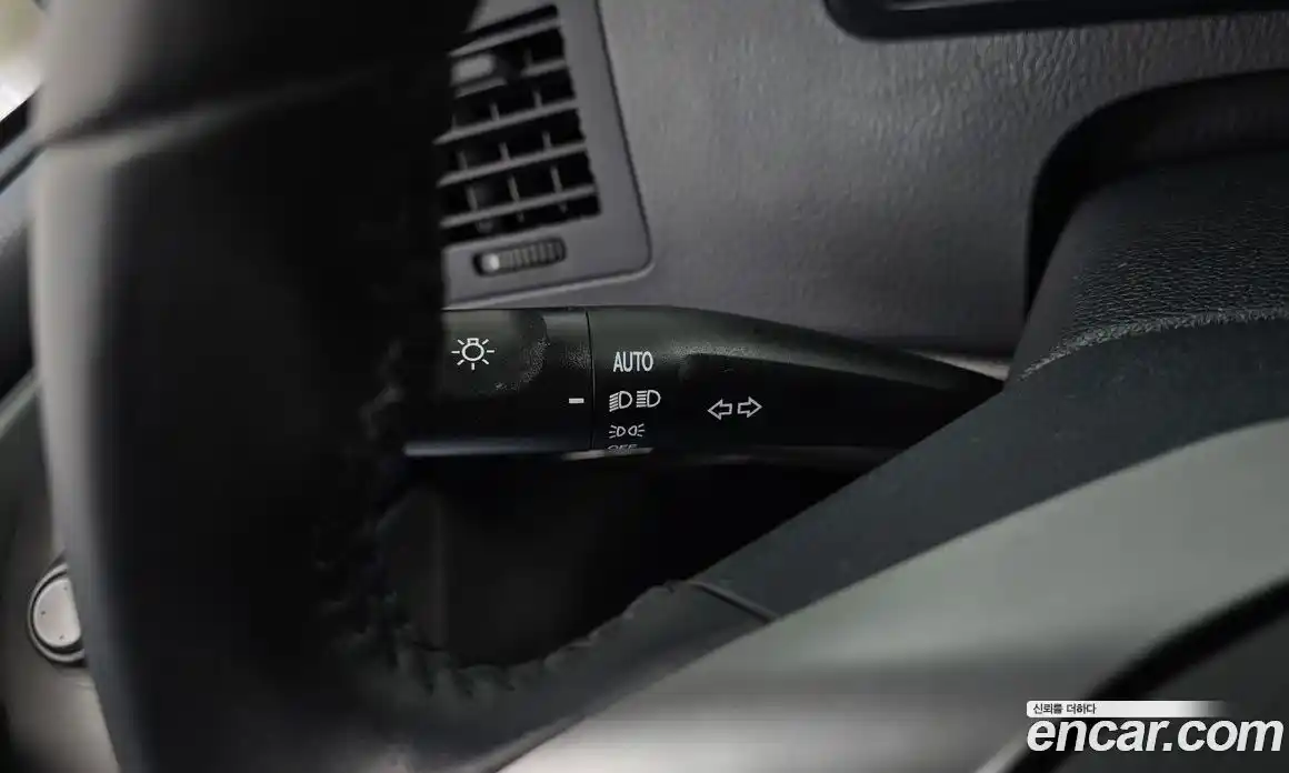 SsangYong Korando 2015 2.0 Автомат в Москве № 65093, фото 19