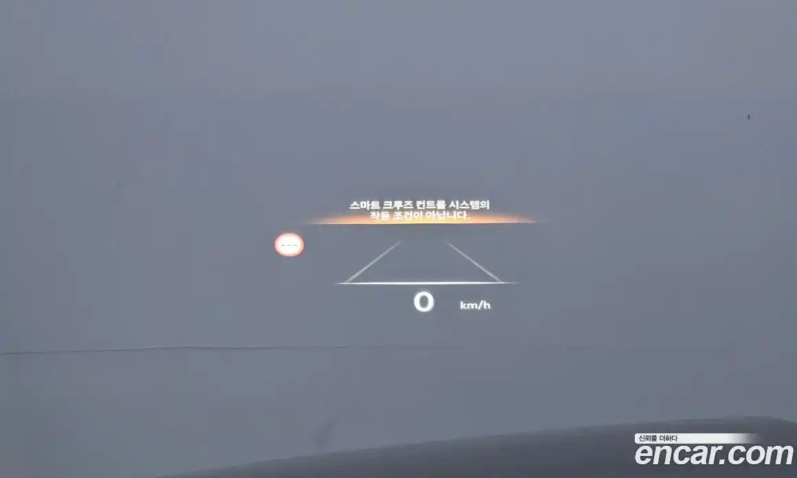 Genesis G80 2027 2.5 Автомат в Москве № 82639, фото 17