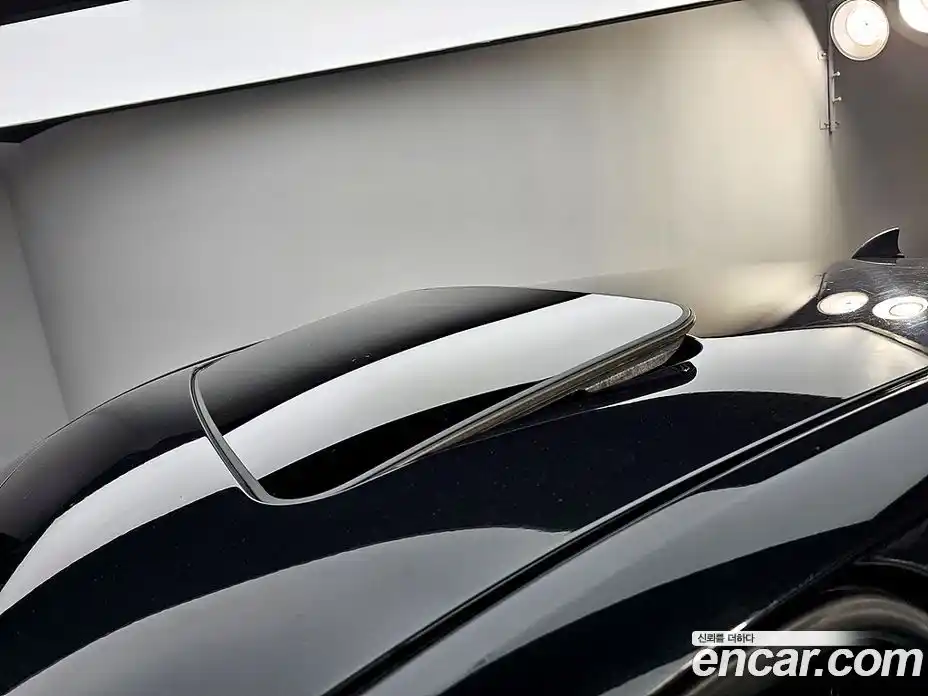 Chevrolet Malibu 2015 2.0 Автомат в Москве № 104201, фото 12