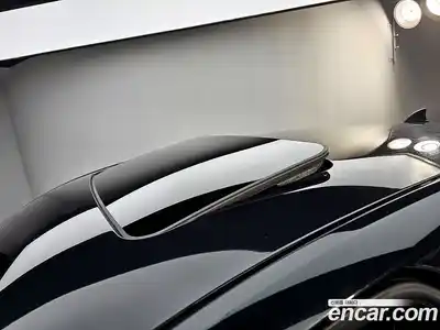 Chevrolet Malibu 2015 2.0 Автомат в Москве № 104201, миниатюра 12