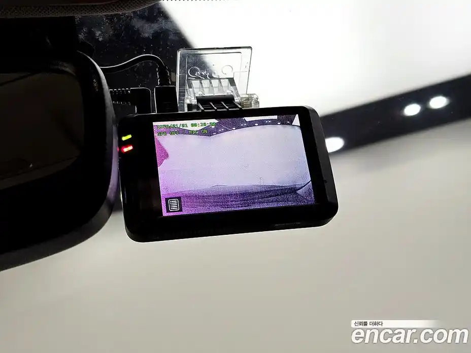 Chevrolet Malibu 2015 2.0 Автомат в Москве № 104201, фото 13