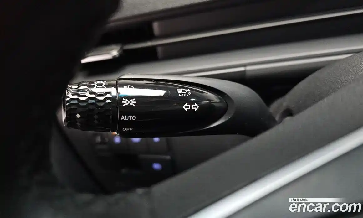 Hyundai Staria 2025 1.6 Автомат в Москве № 10444, фото 15