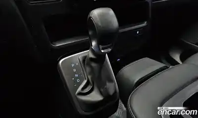 Hyundai Staria 2025 1.6 Автомат в Москве № 10444, миниатюра 8