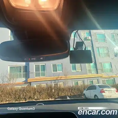 Chevrolet TrailBlazer 2024 1.3 Автомат в Москве № 104867, миниатюра 10