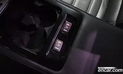 Renault SM6 2016 2.0 Автомат в Москве № 106155, миниатюра 12