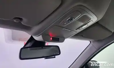 Renault SM6 2016 2.0 Автомат в Москве № 106155, миниатюра 8