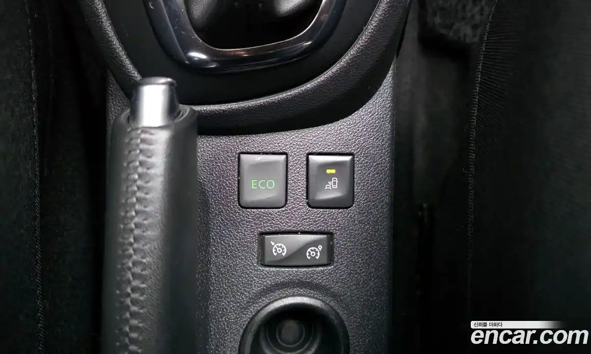 Renault QM3 2019 1.5 Автомат в Москве № 106301, фото 12