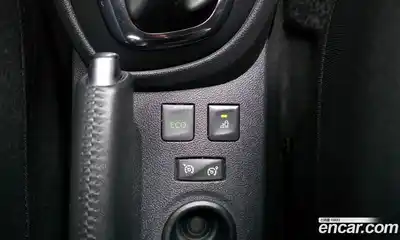 Renault QM3 2019 1.5 Автомат в Москве № 106301, миниатюра 12