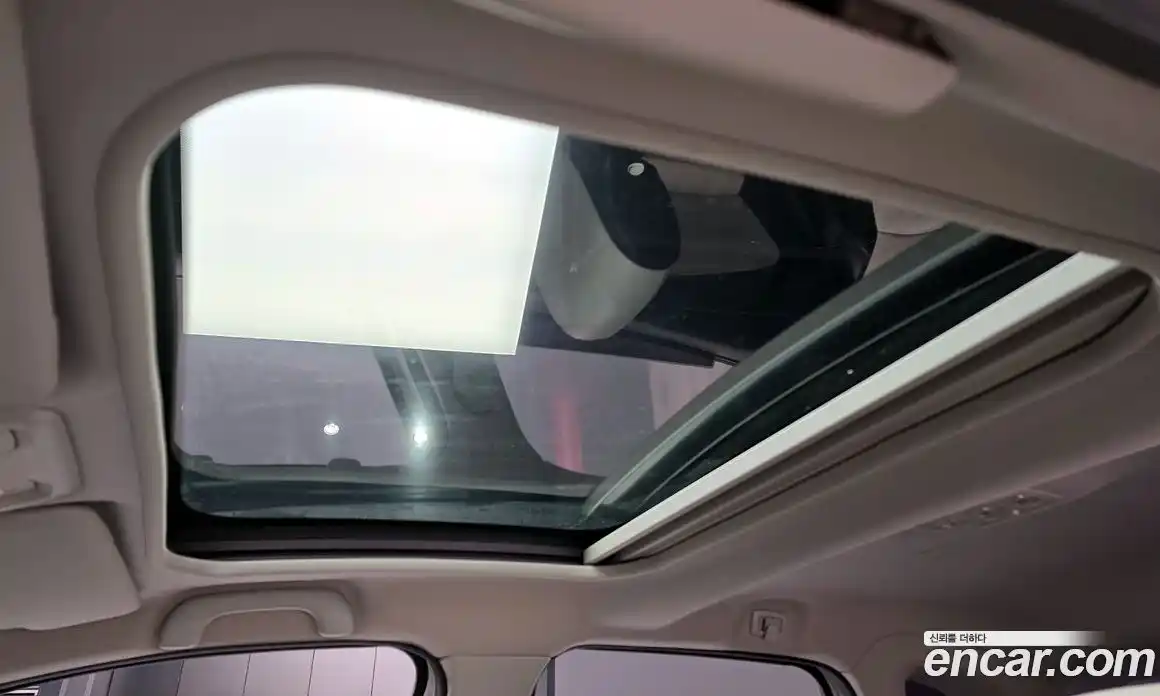 Renault QM3 2019 1.5 Автомат в Москве № 106301, фото 13