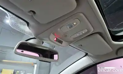 Renault QM3 2019 1.5 Автомат в Москве № 106301, миниатюра 7