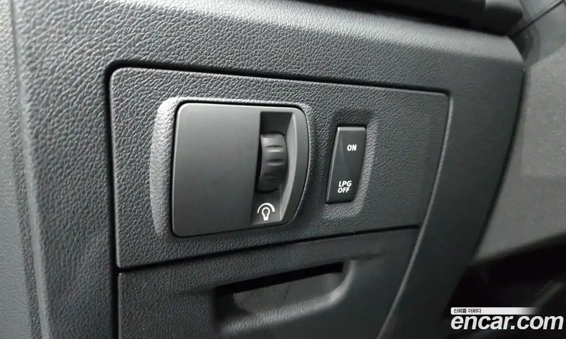 Renault SM5 2014 2.0 Автомат в Москве № 106768, фото 17