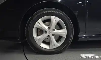 Renault SM5 2014 2.0 Автомат в Москве № 106768, миниатюра 5