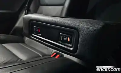 Renault QM6 2020 2.0 Автомат в Москве № 106802, миниатюра 2