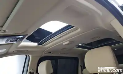 Hyundai Staria 2025 1.6 Автомат в Москве № 107568, миниатюра 10