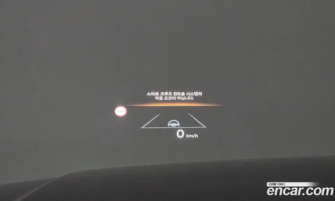 Hyundai Santa Fe 2024 1.6 Автомат в Москве № 108634, фото 15