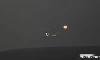 Hyundai Palisade, 2023