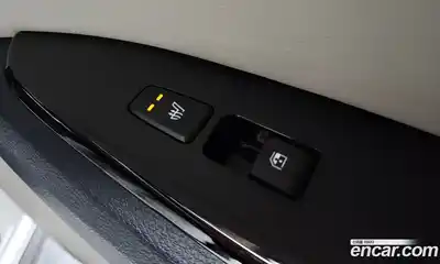 Kia Sportage 2024 1.6 Автомат в Москве № 114362, миниатюра 2