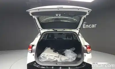 Kia Sportage 2024 1.6 Автомат в Москве № 114362, миниатюра 5