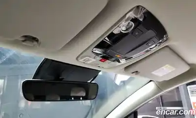 Kia Sportage 2024 1.6 Автомат в Москве № 114362, миниатюра 10