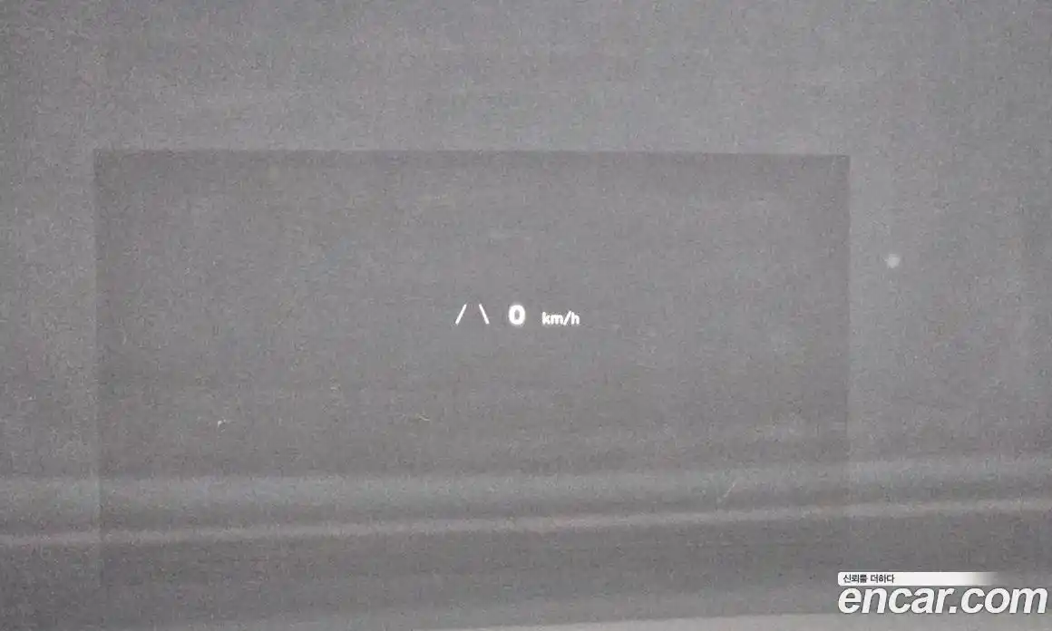 Hyundai Ioniq 5 2022 0.1 Автомат в Москве № 116274, фото 17