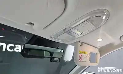 Hyundai Ioniq 5 2022 0.1 Автомат в Москве № 116274, миниатюра 8