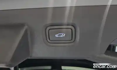 Hyundai Ioniq 5 2022 0.1 Автомат в Москве № 116274, миниатюра 10