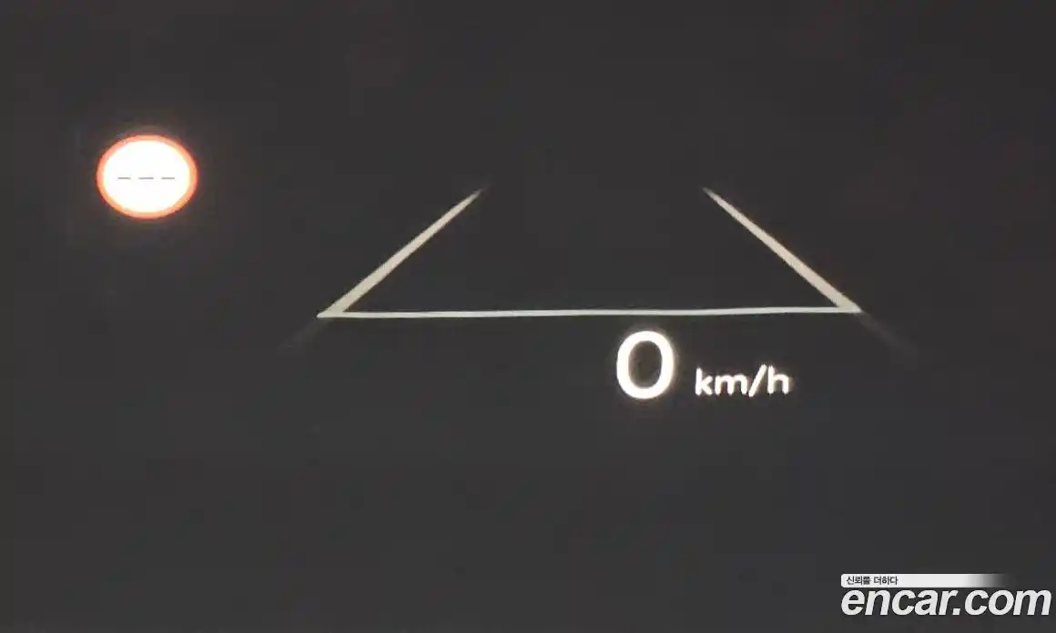 Hyundai Santa Fe 2024 2.5 Автомат в Москве № 116417, фото 13