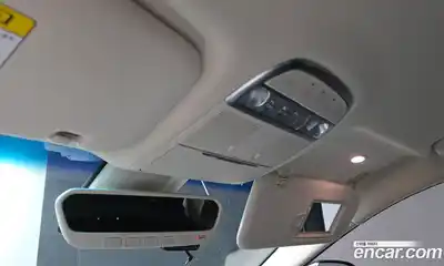 Genesis G90 2019 3.8 Автомат в Москве № 116981, миниатюра 2