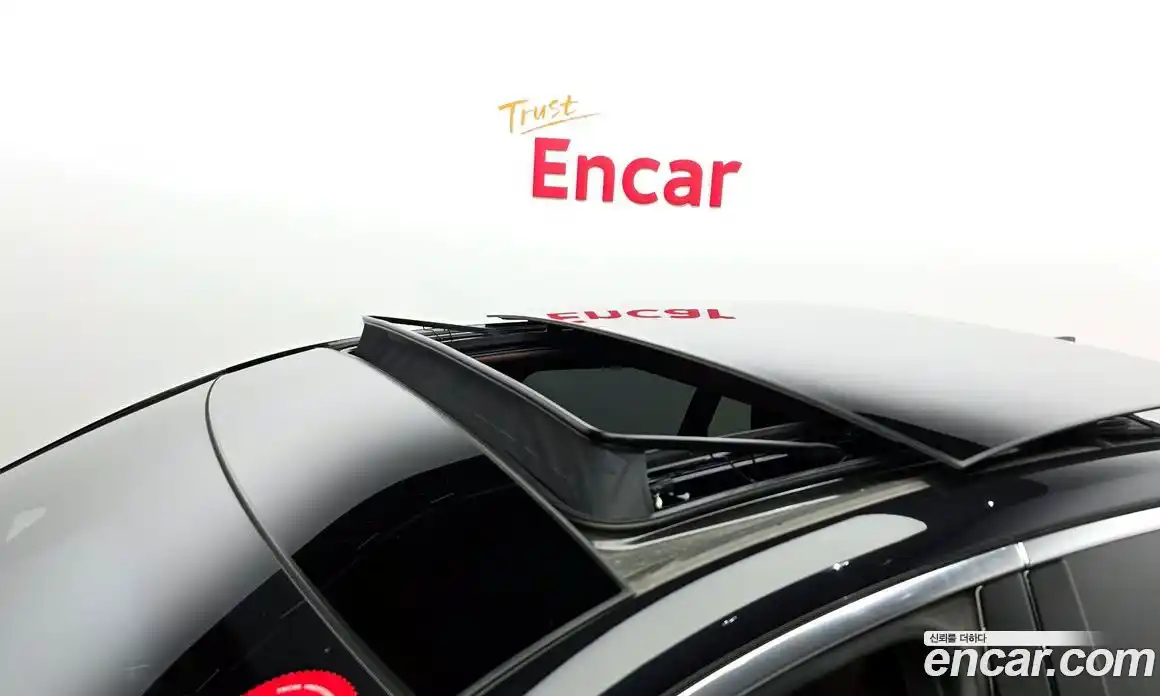 Genesis G90 2023 3.5 Автомат в Москве № 118760, фото 12