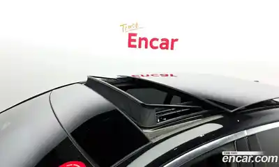 Genesis G90 2023 3.5 Автомат в Москве № 118760, миниатюра 12