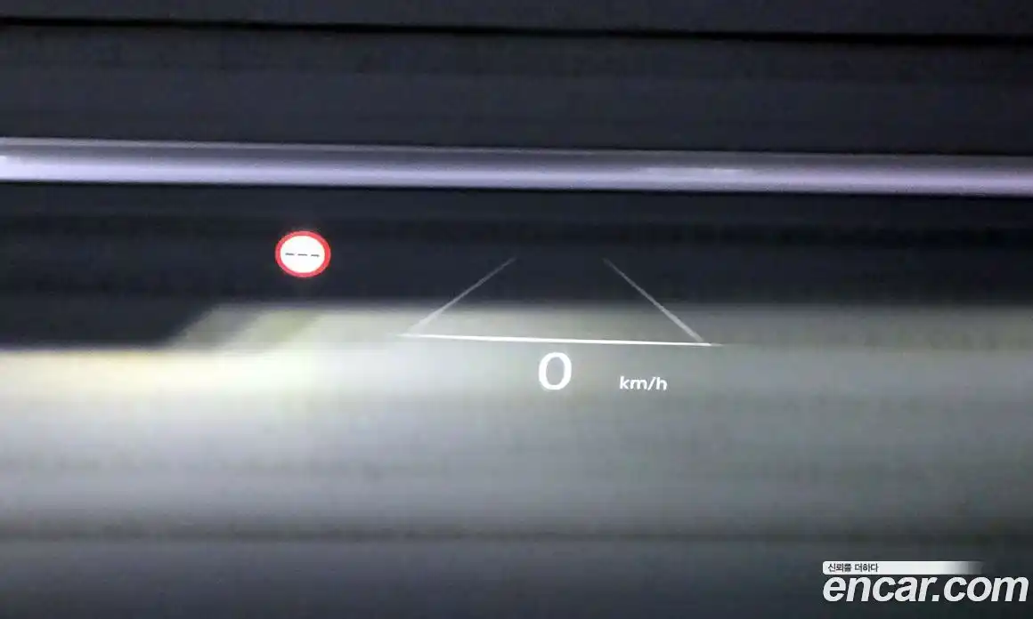 Genesis G90 2023 3.5 Автомат в Москве № 118760, фото 20