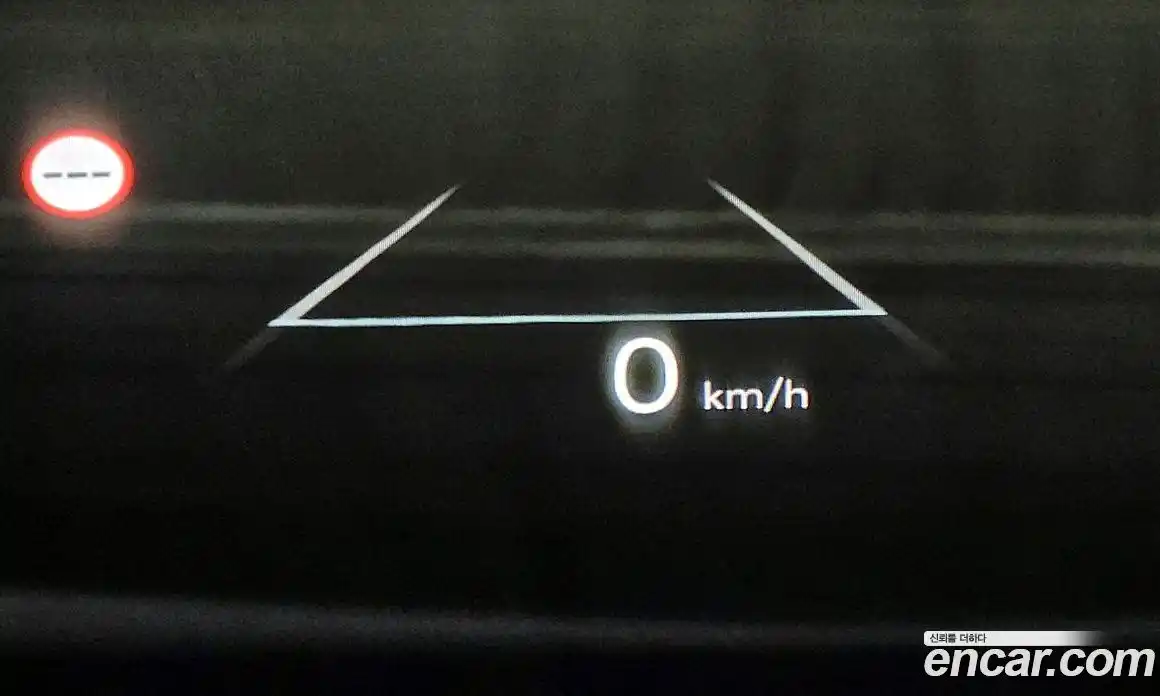 Hyundai Santa Fe 2025 2.5 Автомат в Москве № 119472, фото 12