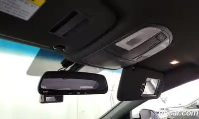 Hyundai Sonata 2019 2.0 Автомат в Москве № 123044, миниатюра 6