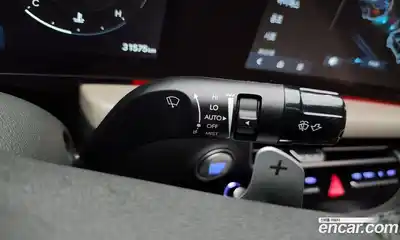 Hyundai Sonata 2024 2.0 Автомат в Москве № 123122, миниатюра 12