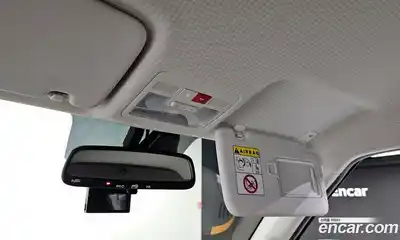 Hyundai Casper 2023 1.0 Автомат в Москве № 125076, миниатюра 6