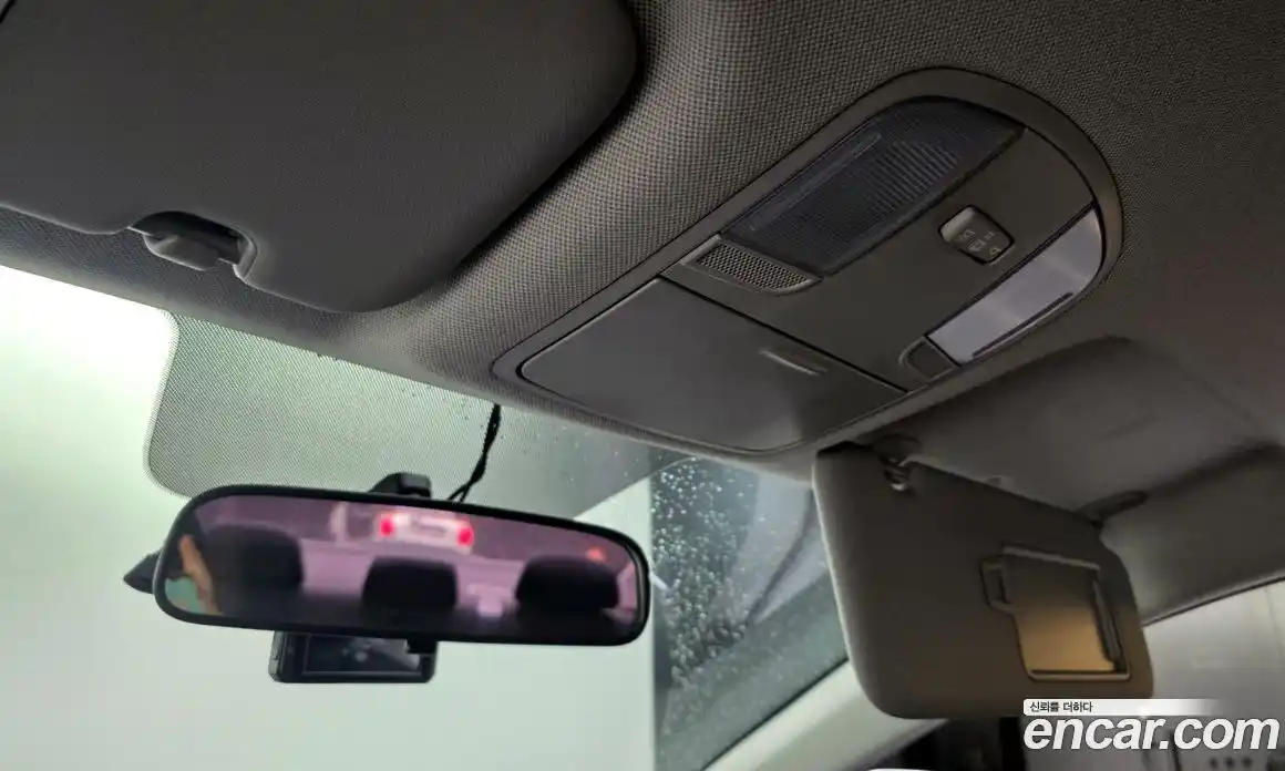 Hyundai Avante 2016 1.6 Автомат в Москве № 125363, фото 11