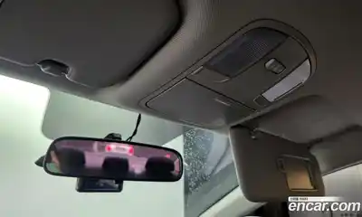 Hyundai Avante 2016 1.6 Автомат в Москве № 125363, миниатюра 11