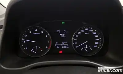 Hyundai Avante 2016 1.6 Автомат в Москве № 125363, миниатюра 2