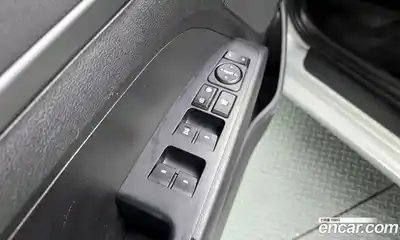 Hyundai Avante 2016 1.6 Автомат в Москве № 125363, миниатюра 5