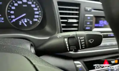 Hyundai Avante 2016 1.6 Автомат в Москве № 125363, миниатюра 10