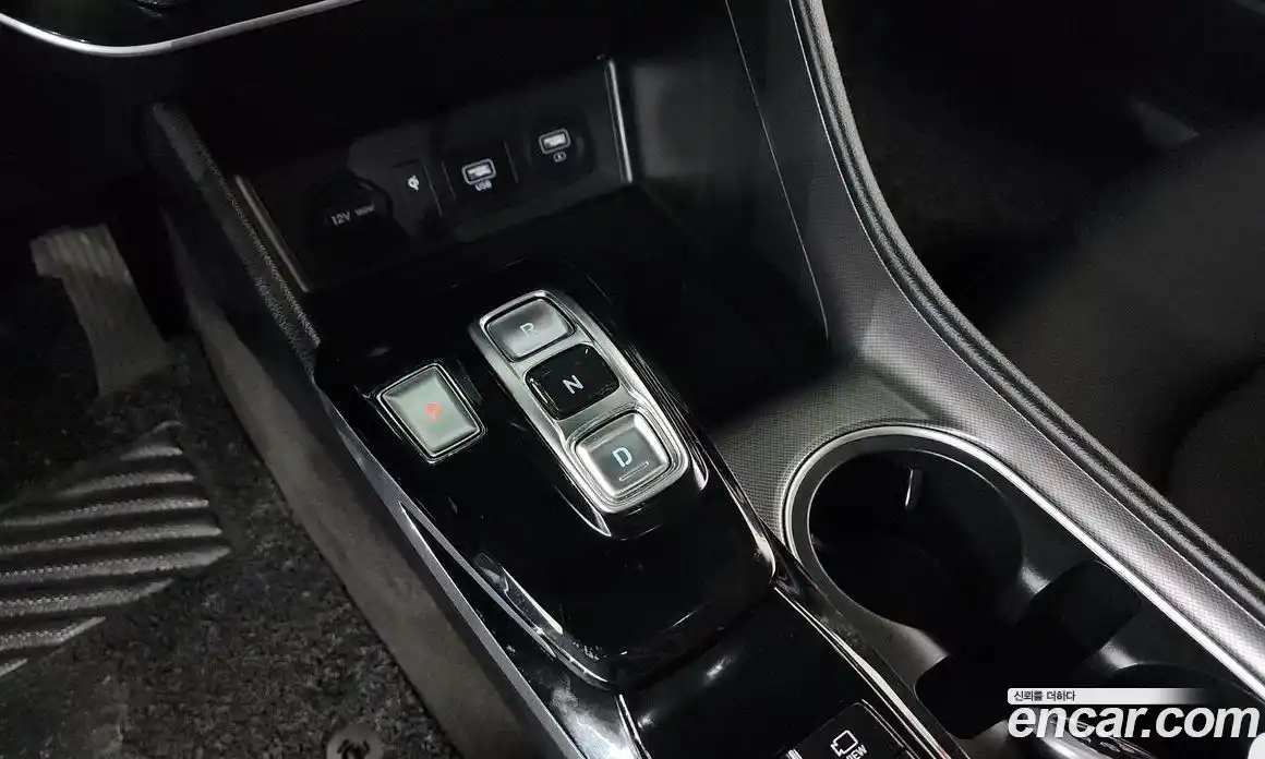 Hyundai Sonata 2022 2.0 Автомат в Москве № 125510, фото 1